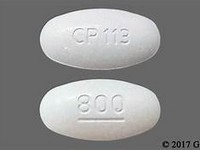 Aciclovir oral.JPG